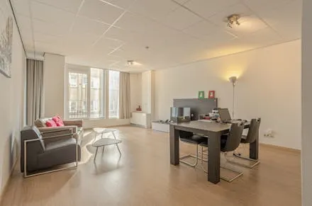 Magnifique Chalet à Vendre